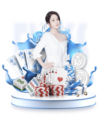 xingkong.comapp “园林管理乏力：探析公园绿化不足的原因”