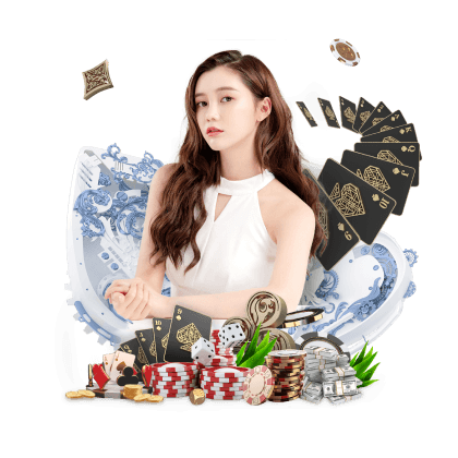 xingkong.comapp 群众关注园林管理的窘境：绿化维护人手不足、沟通缺失！