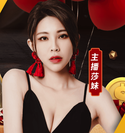 xingkong.comapp 古建筑公园园林景观设计