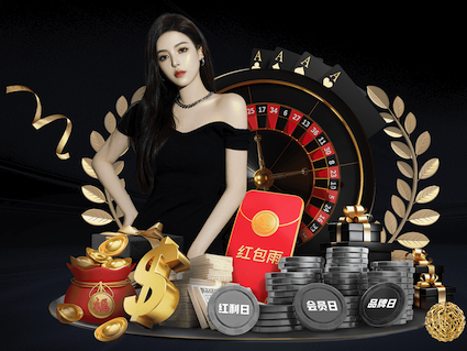 www.xingkong.com 绿化工程如何应用于城市水资源利用和排水系统的可持续发展？