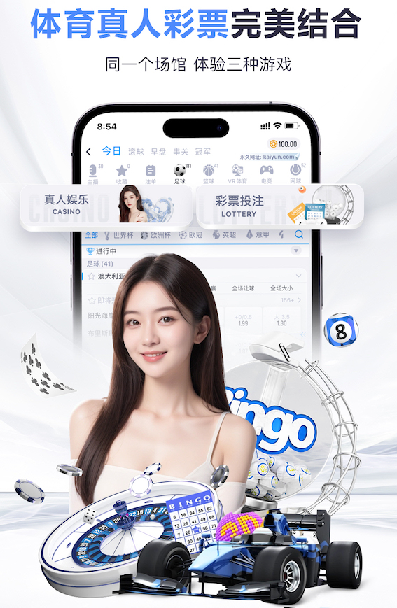 www.xingkong.com 绿化工程管护合同范本