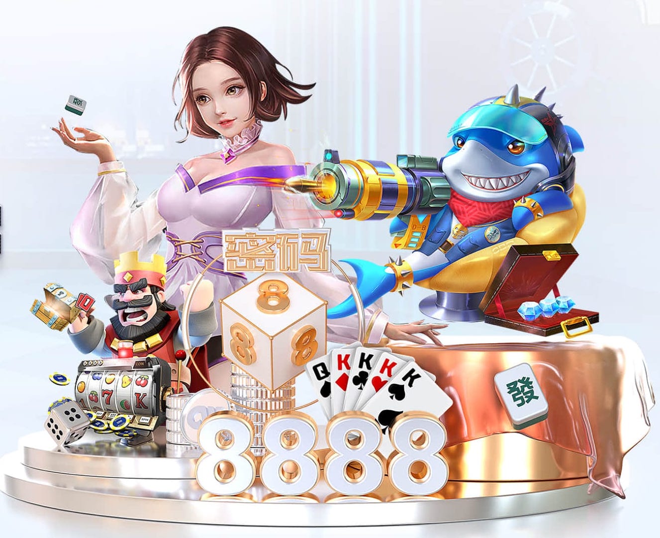 www.xingkong.com 绿化工程完成后的30天