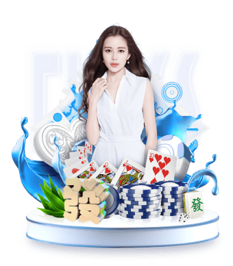 www.xingkong.com 绿化工程pvc围挡报价