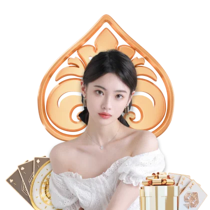 www.xingkong.com 广东生态园林绿化工程验收