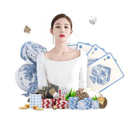 www.xingkong.com 法库县绿化亮化工程找哪个平台