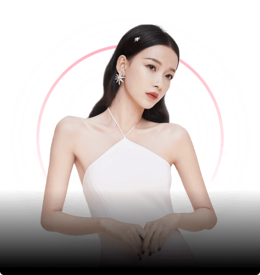 xingkong.comapp 全网搜索绿化工程合作伙伴