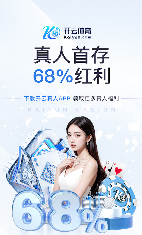 xingkong.com 2017园林景观设计收费