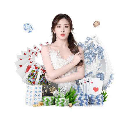 xingkong.com 普陀区草坪绿化工程费用