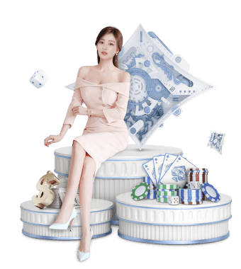 www.xingkong.com 浅析园林管理存在的诸多难题