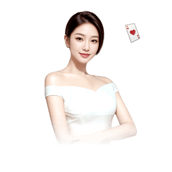 xingkong.comapp 绿化工程竹子报价清单