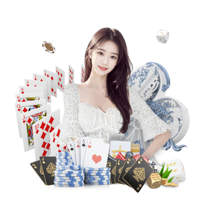 xingkong.comapp 花西子园林景观设计包装盒