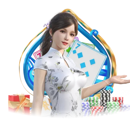 xingkong.com 内外兼修！校园园林管理者分享精心打造的园林美景