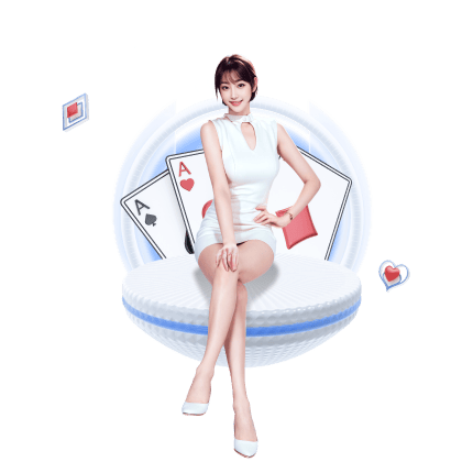 xingkong.com入口 德州小区改善绿化工程