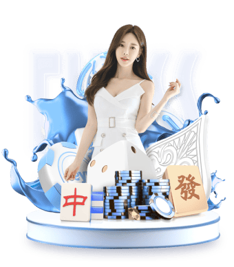 xingkong.comapp 安阳做绿化工程的有需要雪松