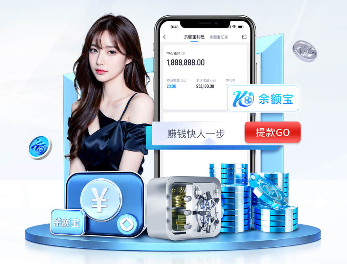 xingkong.com入口 风景园林管理岗位面试关键问题一览：国企如何筛选优秀人才？